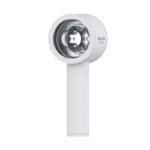 Automatic MaleMasturbator CupMagic Airplane CupStrong Suction Vibration