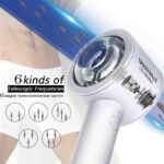 Automatic MaleMasturbator CupMagic Airplane CupStrong Suction Vibration - Image 6