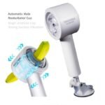 Automatic MaleMasturbator CupMagic Airplane CupStrong Suction Vibration - Image 9