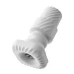Amovibe Premium Joystick Controlling Robot Male Masturbation Cup - Image 11